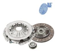 ADG030200 Kupplungssatz