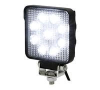 AdLuminis LED Rückfahrscheinwerfer ECE R23 15W 33,2° 1.600lm OSRAM