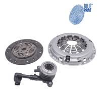 Blue Print Kupplungssatz ADN130236