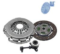 Blue Print | Kupplungssatz | ADR163047