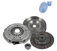 Kupplungssatz BLUE PRINT ADV183057 SMARTFIT Conversion Kit für AUDI SKODA VW