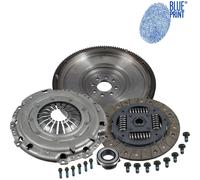 ADV183086 Kupplungssatz SMARTFIT Conversion Kit