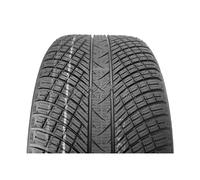 Yokohama Advan Winter V907 275/30 R20 97 W, Winterreifen