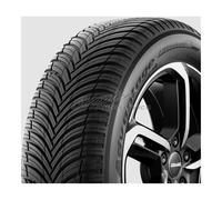 BFGoodrich ADVANTAGE SUV ALL-SEASON M+S 3PMSF TL 235/55 R17 99V PKW Ganzjahresreifen Reifen 103195
