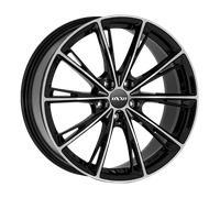OXXO ADV16-751745-B3-33 Felge