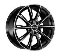 OXXO ADV16-801845-B3-33 Felge