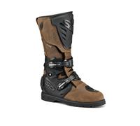 Sidi Adventure 2 Gore-Tex Stiefel Tobacco 44
