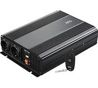 AEG Spannungswandler - modifizierte Sinuswelle 1000 Watt