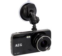 AEG Dashcam DC 2 mit Rückfahrkamera (GLO680252079)