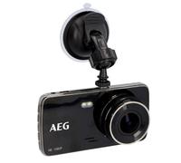 AEG Dashcam DC 2 mit Rückfahrkamera (GLO680252079)