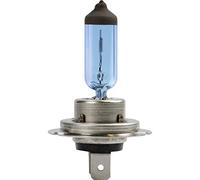 AEG Automotive 97265 Glühlampe Blue Xenon H7, 55 W, 2-er Set