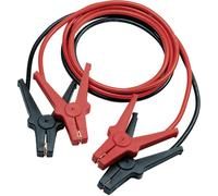 AEG Starthilfekabel 25 mm²