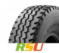 Aeolus AGC08 (TT) 3PMSF 14PR SET 8.25 R20136/134K Ganzjahresreifen
