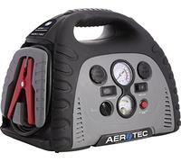 mobile POWERSTATION 400 A