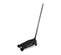 Aerotec ARWH 3001 SIL Spezial-