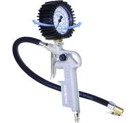Aerotec Reifenfüller