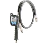 Aerotec Druckluft-Reifenfüller 15 bar