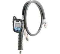 Aerotec Druckluft-Reifenfüller 15 bar