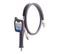 Handreifenfüllmesser LCD PRO ungeeicht,m.Momentstecker DN 7,2 AEROTEC