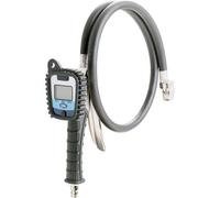 Aerotec Druckluft-Reifenfüller 16 bar