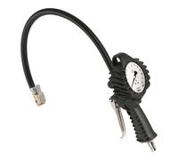 Aerotec Reifenfüller 25/GR 80 PRO