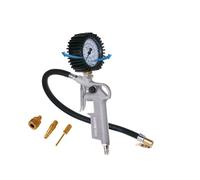 Aerotec Reifenfüller