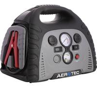 mobile POWERSTATION 400 A