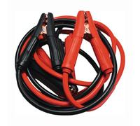 AEROTEC Starthilfekabel 16 mm² 3m