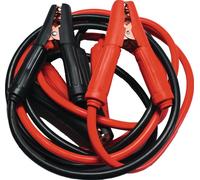 AEROTEC Starthilfekabel 16 mm² - 3850TX
