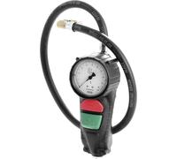 Aerotec TECH 63 Druckluft-Reifenfüller 10 bar