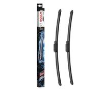 Wischblatt BOSCH Aerotwin A934S, 550mm, Vorne, 2 Stück