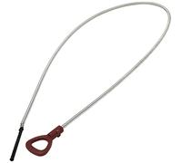 AERZETIX - C66357 - Ölmessstab, automatikgetriebe - material: kunststoff/stahl - kompatibel mit Mercedes-Benz OE-nummern 140 589 15 21, A140 589 15 21