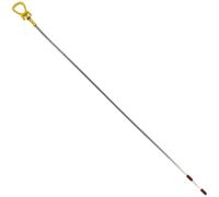 AERZETIX - C69989 - Ölmessstab mit Dichtung - kompatibel mit Mercedes-Benz OE-nummern 651 010 23 72, A651 010 23 72