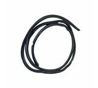 AEspares Vespa PX LML Star Stella Front Handschuhfach Dichtung Gummi Keder GEc