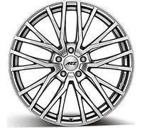 AEZ Panama high gloss 8 0x19 5x112 ET21 MB66 6