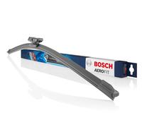 BOSCH Wischblatt Aerofit 3 397 014 191