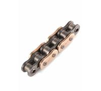 AFAM 525 XHR3 Antriebskette - Xs-Ring - Niet