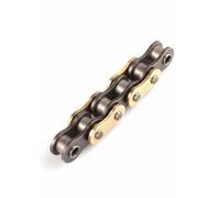 AFAM A520XRR3G X-Ring Kette 520 - Gold