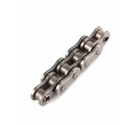 AFAM A525XMR3 Xs-Ring Kette 525 - Hochwertige Antriebstechnik