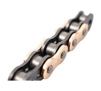 AFAM Kette A420Mx2-G 114L Ar Gold