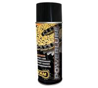 AFAM - Kettenspray powerlube Afam 400 ml - 554001