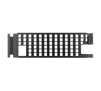 AFBGHLKMB Kofferraumabdeckung Dachgepäckträger Mit Molle-System Und Hardtop-Befestigung Für Jeep Für Wrangler JK 4-Türer 2007-2017 Einziehbarer Laderaumabdeckung