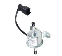 Aftermarket 12 Volt Kraftstoffpumpe fr 4TNV88 3TNV88 NHB NHBB und PDS185S 6C2