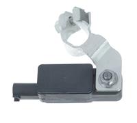 Aftermarket Batteriepol negativer Batteriesensor Aluminiumlegierungsmaterial