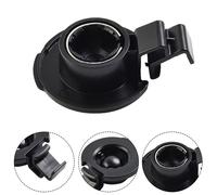 Aftermarket Halterung für Garmin Nuvi Ersatz 010-11983-02 44lm 52 52lm