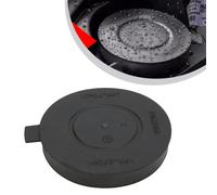 Aftermarket Scheinwerfer Staubkappe fr 301 fr 508 3008 4008 fr C4 C5 Fahrz