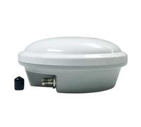 AG25 GNSS-Antenne Magnet RTK GPS L1 L2 L5 Galileo Glonass BEIDOU kompatibel mit Landwirtschaftsvermessung AN600