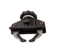 Thule 14710 - Fast Click System