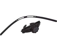 AGARRE RAPIDO THULE CAJAS Motion XT Y Force XT