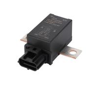 AGCO - 4353907M1 - Batterietrennschalter Massey Ferguson